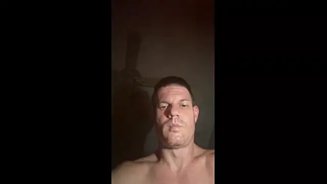 JockNThirsty webcam