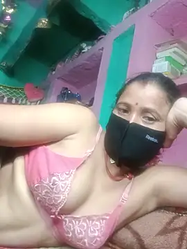 Sangam_rathor webcam
