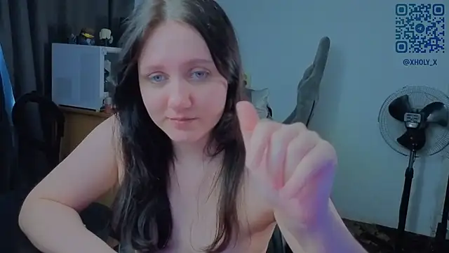 Holy_Kveta webcam