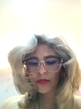 sharlott_3 - Sharlott_3's free webcam - UK Sex Cams