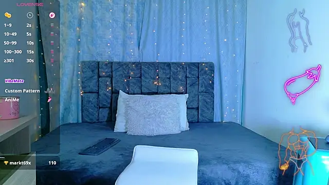 NicolasTorrez webcam