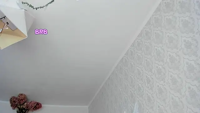 RileyNymph webcam