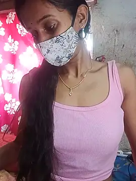 sim123ran webcam