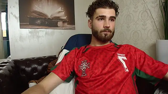 KyloEast webcam