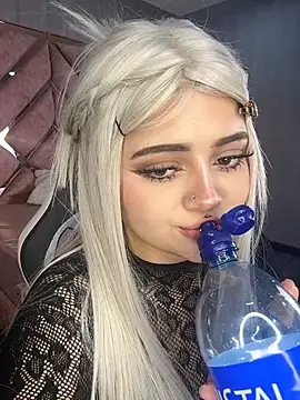lya_nekko_ webcam