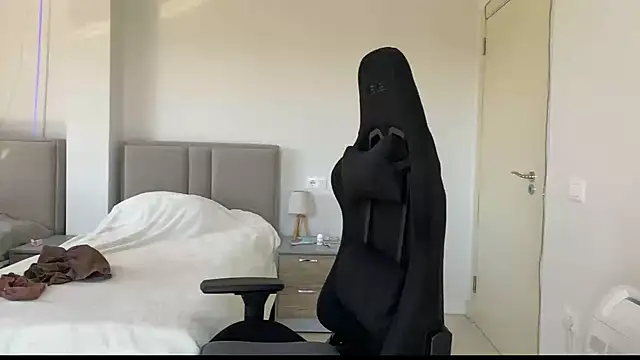 PrincesSsLilu webcam