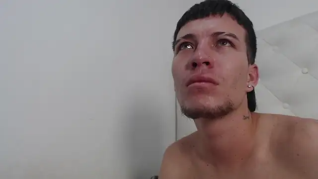 dafnne_and_thomas webcam