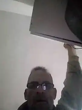 CulturedBus909 webcam