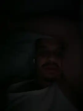 Yassin_ksa webcam