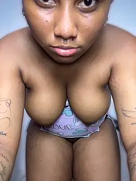 NattySexx_ webcam