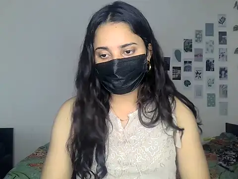 priyanks_sharma37 webcam