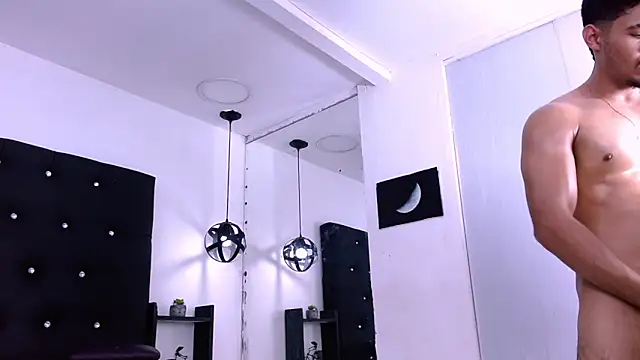 Dannesh_ webcam