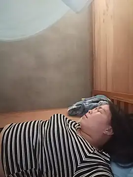 Baby_hott webcam