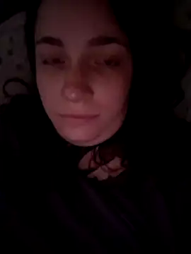 Rossyta_r webcam