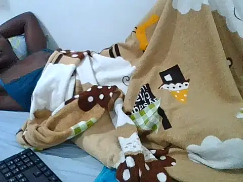 sweet_naughty webcam