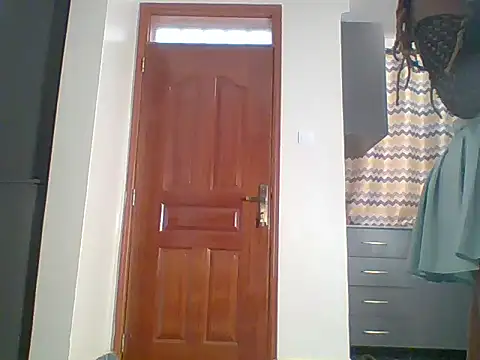 kee_vigin webcam