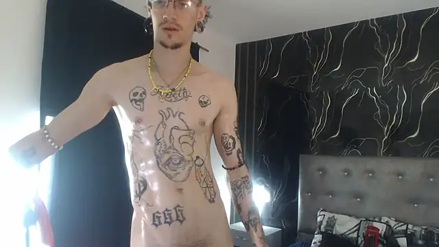 Ryan_Owenss webcam