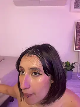 Frrancesca_ webcam