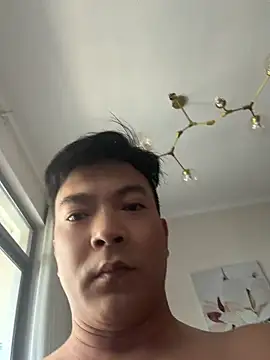 nanshe9488 webcam