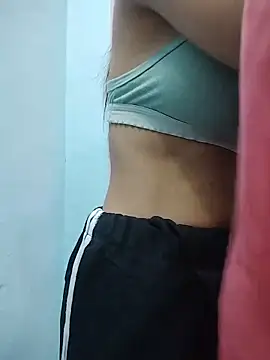 Ruchika__Ruchika__ webcam