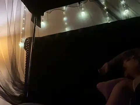 odbodu webcam