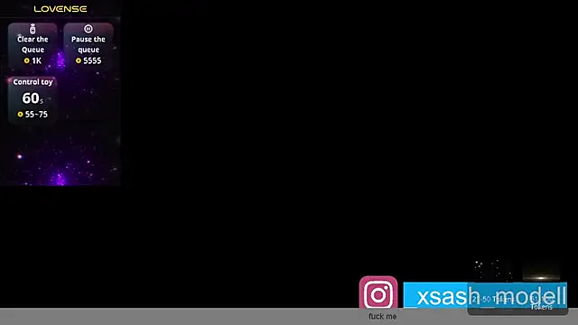sasha_xxxx webcam