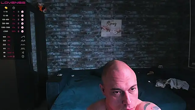 mark_normal webcam