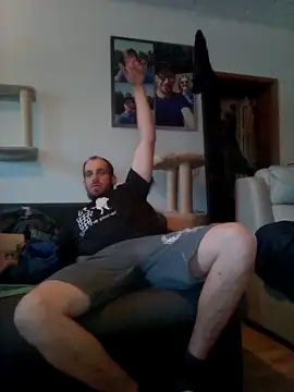 Codymc89 webcam
