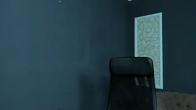 BrianHunts webcam