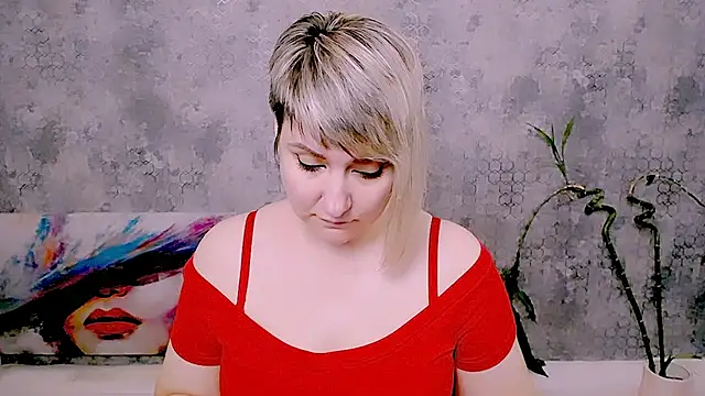 Djullia webcam