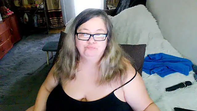 sex2 webcam