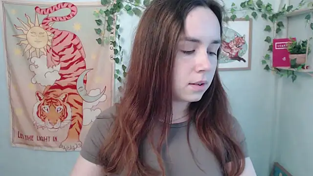 VeryVeryVeryShy_ webcam