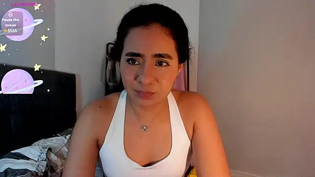 valeryvegas_2 webcam