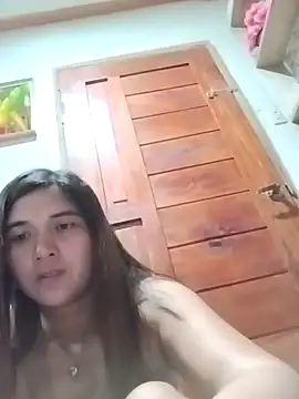 Ms_America16 webcam