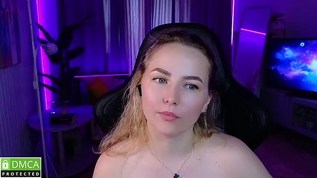 Mira_Mermayd webcam