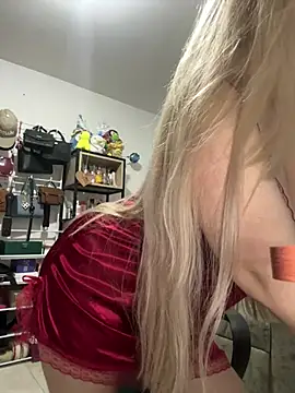 Celestedubois webcam
