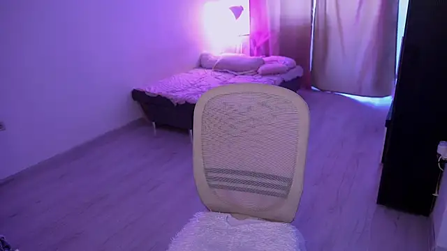 ameliaminkx webcam