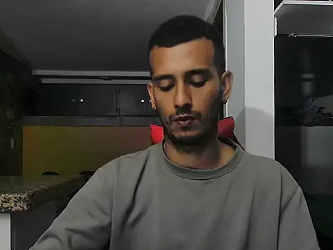 talktome4 webcam
