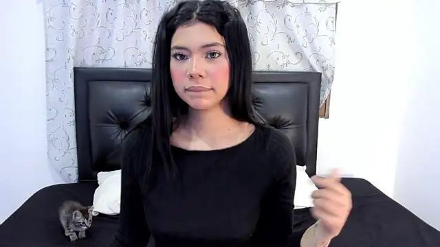 Nathy_Pelaez