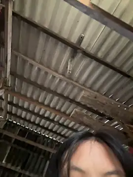 kopa32 (F teen) - Ước được gặp bụt