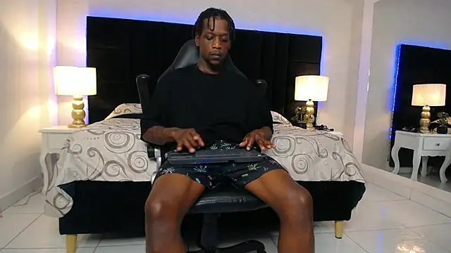 skylerbigxxx (M young) - Show my monstercock