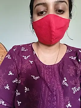tamil_shalini's live room