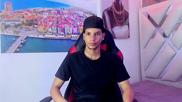 kai_storm77 (M twink) - #ahegao #bbc #bisexuals #black-hair #cam2cam #cheap-privates #colombian #cumshot #doggy-style #ejaculation #erotic-dance #facial #flexing #handjob #hd #humiliation #latin #masturbation #nipple-toys #office #oil-show #orgasm #outdoor #power-top #precum #recordable-privates #recordable-publics #rubbing #selfsucking #shower #skinny #small-audience #smoking #spanish-speaking #spanking #striptease #student #twinks
