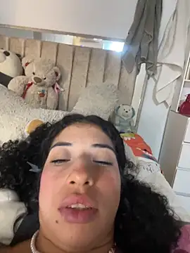 miily_0 - Miily_0's free webcam - UK Sex Cams