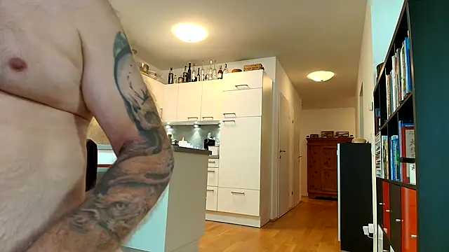 crazylemy (M grandpa) - #austrian #big-cocks #bisexuals #brunettes #cam2cam #cheapest-privates #german #grandpas #hd #medium #penis-ring #small-audience #white