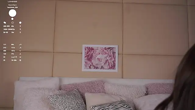 EdlinHargus live sex cam