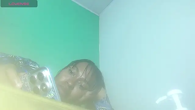 avaleri_cherry