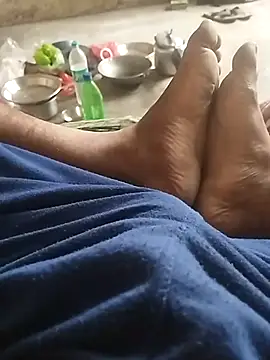bigh96dik