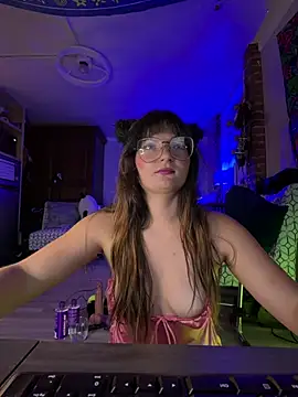 urpuppymoon webcam