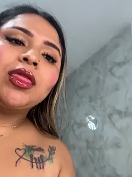 ashley-swift- webcam